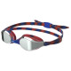 Speedo Παιδικά γυαλάκια κολύμβησης Hyper Flyer Mirror Goggles